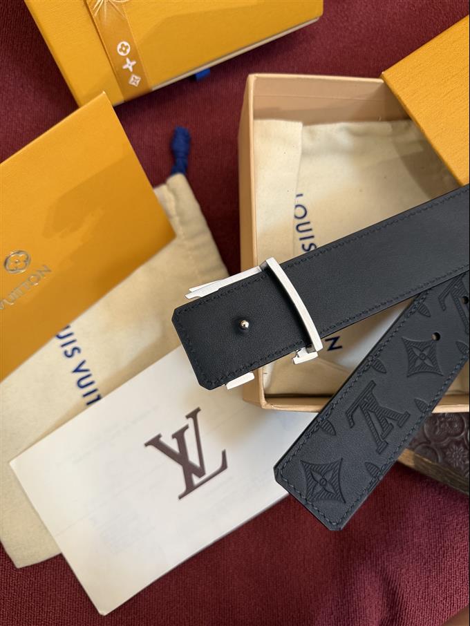 2026 818124146582